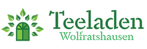 Teefeld Wolfratshausen
