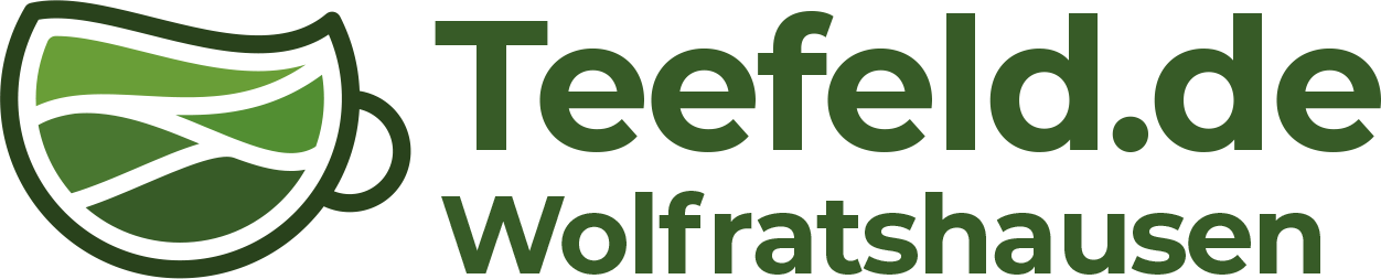 Teefeld Wolfratshausen